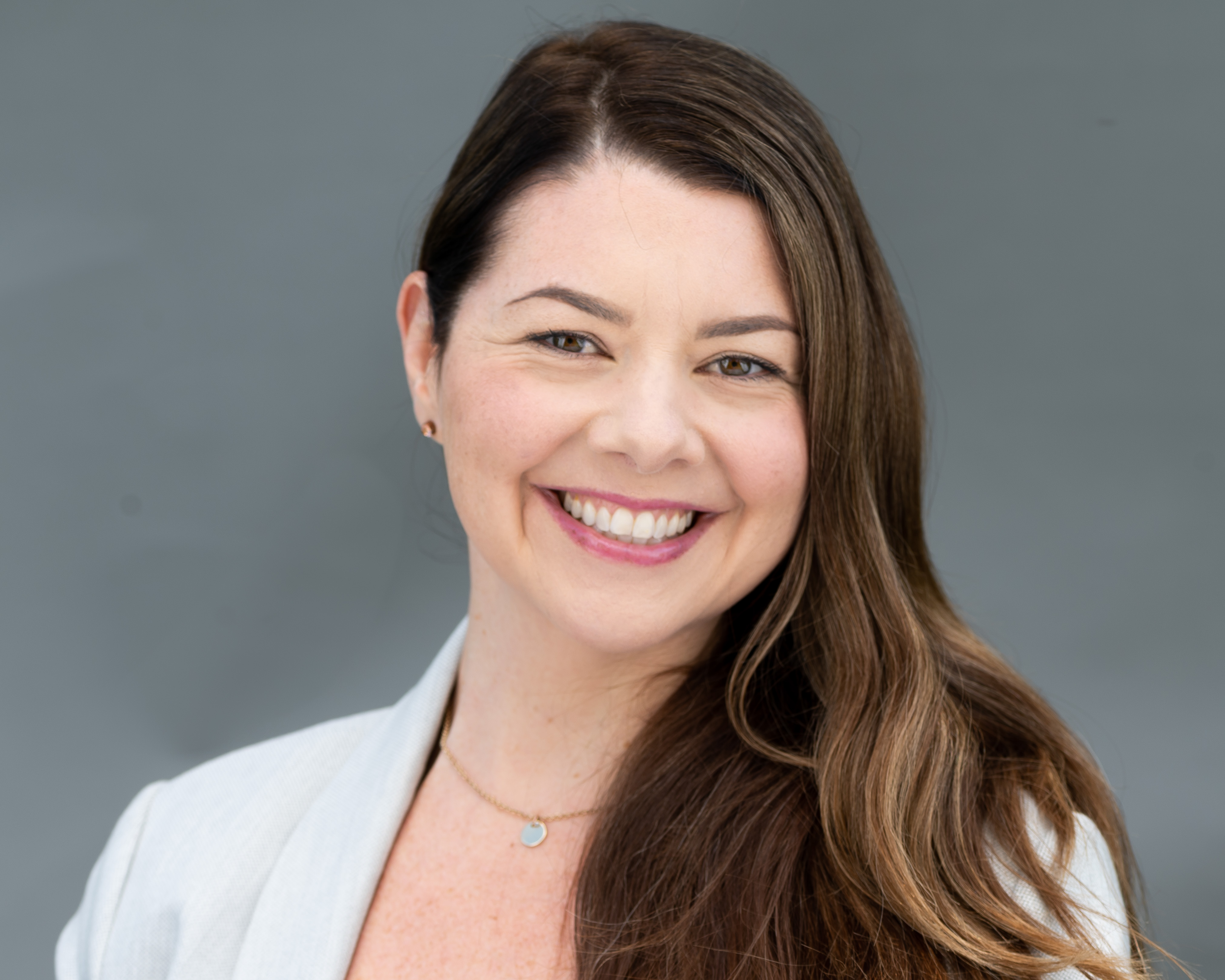 Catriona McCallum Agency for Cooperative Housing